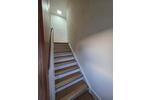 Dachgeschoßwohnung Pforzheim Weststadt - 2 Zimmer, 98 m&sup2;, 850&euro; | Angebot:26603036