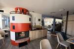 Gewerbeobjekt Wiek - 850.000&euro; | Angebot:25705310