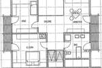 Einfamilienhaus Freiberg - 5 Zimmer, 200 m&sup2;, 1.750&euro; | Angebot:25690453
