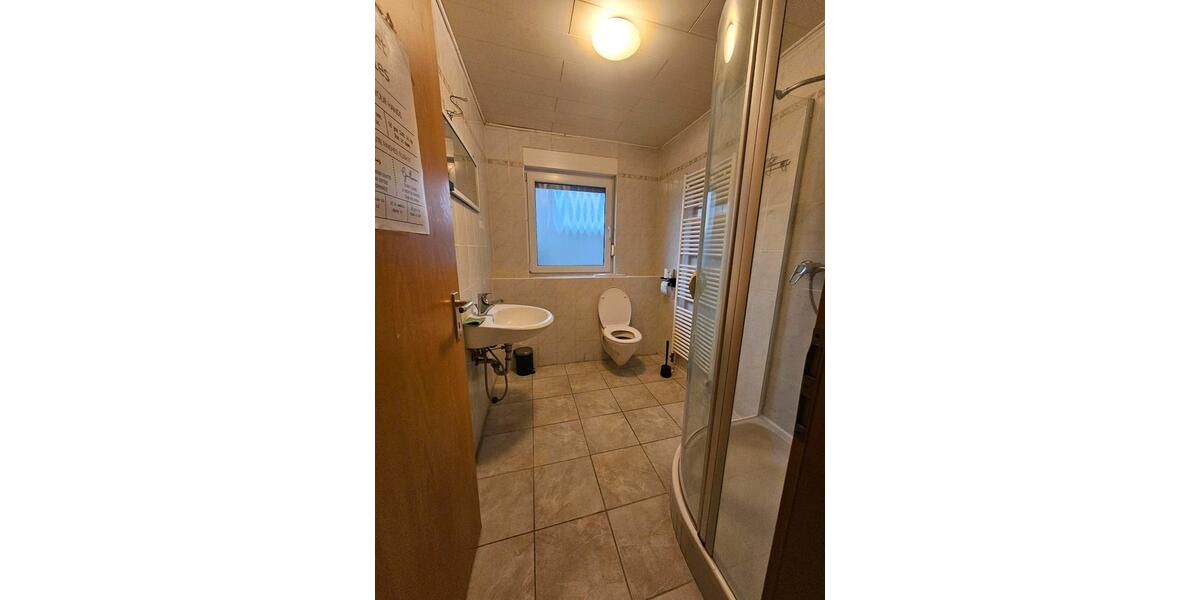 Doppelhaushälfte Frankenthal (Pfalz) - 5 Zimmer, 155 m&sup2;, 1.550&euro; | Angebot:24851570