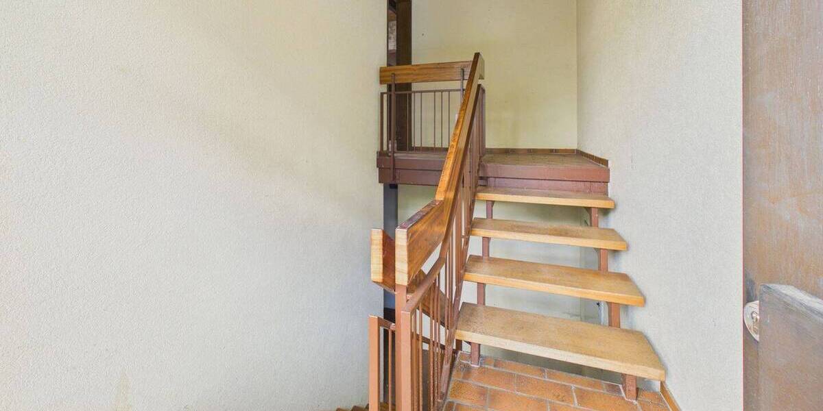 Reihenendhaus Herrenberg Haslach - 6 Zimmer, 160 m&sup2;, 419.000&euro; | Angebot:26600422