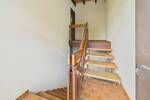 Reihenendhaus Herrenberg Haslach - 6 Zimmer, 160 m&sup2;, 419.000&euro; | Angebot:26600422