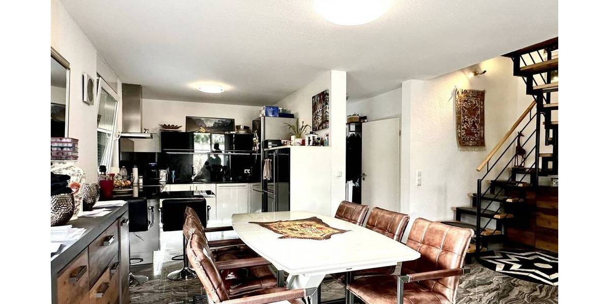 Doppelhaushälfte Langenhagen Kaltenweide - 5 Zimmer, 102 m&sup2;, 399.000&euro; | Angebot:26438806