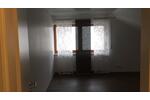 Dachgeschoßwohnung Wertheim - 5 Zimmer, 127 m&sup2;, 340.000&euro; | Angebot:26432384