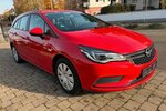 Opel Astra K Sports Tourer 1.6 CDTI Selection 160.000 km 4.500 &euro; Neckarsulm 74172