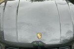 Macan GTS