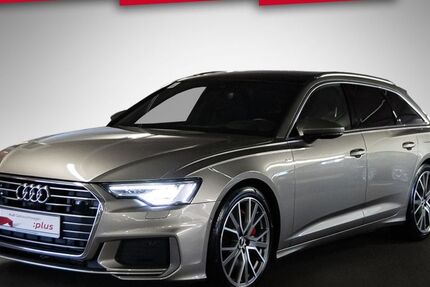 Audi A6 87.270 km 38.940 &euro; Stuttgart 70469