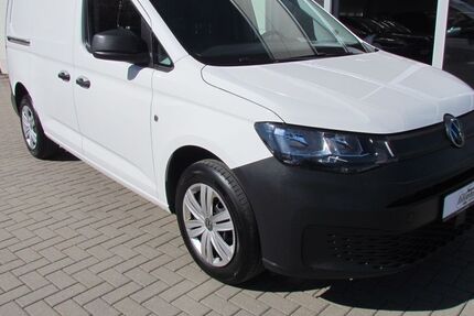 VW Caddy Maxi 88.680 km 18.980 &euro; Dippoldiswalde 01744