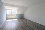 Etagenwohnung Pampow - 3 Zimmer, 63 m&sup2;, 105.000&euro; | Angebot:26427282