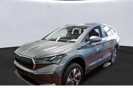 Skoda Enyaq 56.400 km 25.780 &euro; Göttingen 37079