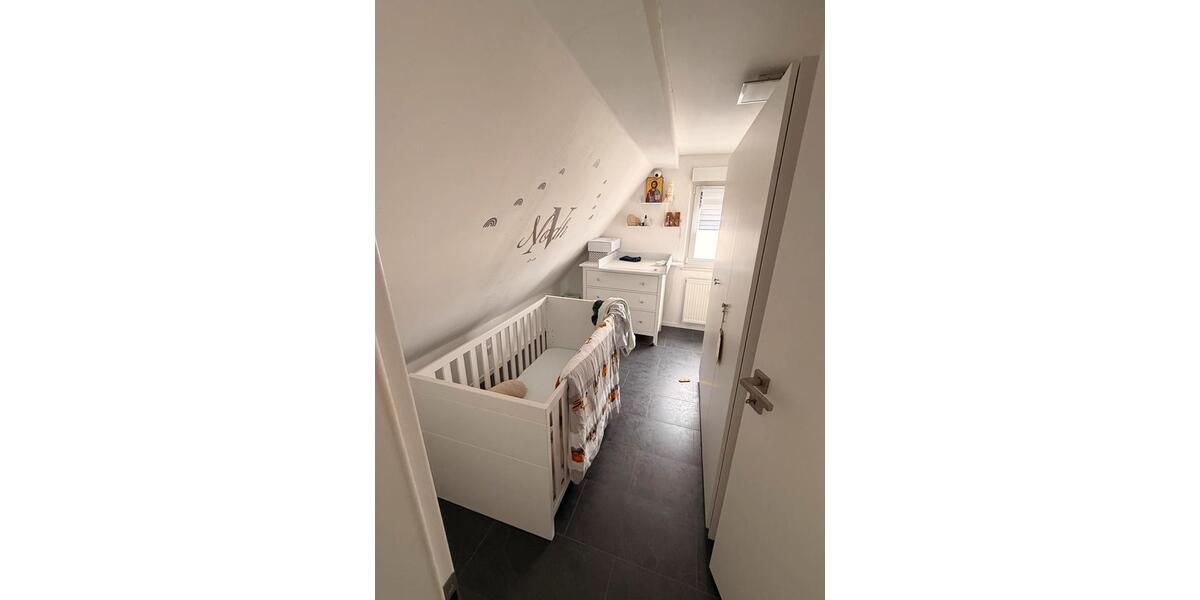 Mehrfamilienhaus, Wohnhaus Bebra - 14 Zimmer, 186 m&sup2;, 320.000&euro; | Angebot:26580499