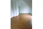 Etagenwohnung Sottrum - 3 Zimmer, 75 m&sup2;, 199.000&euro; | Angebot:27272237