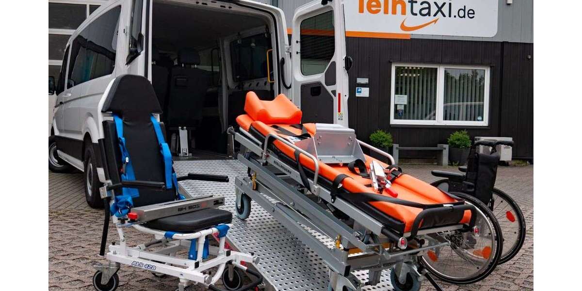 VW Crafter 8.900 km 72.790 &euro; Chemnitz 09120