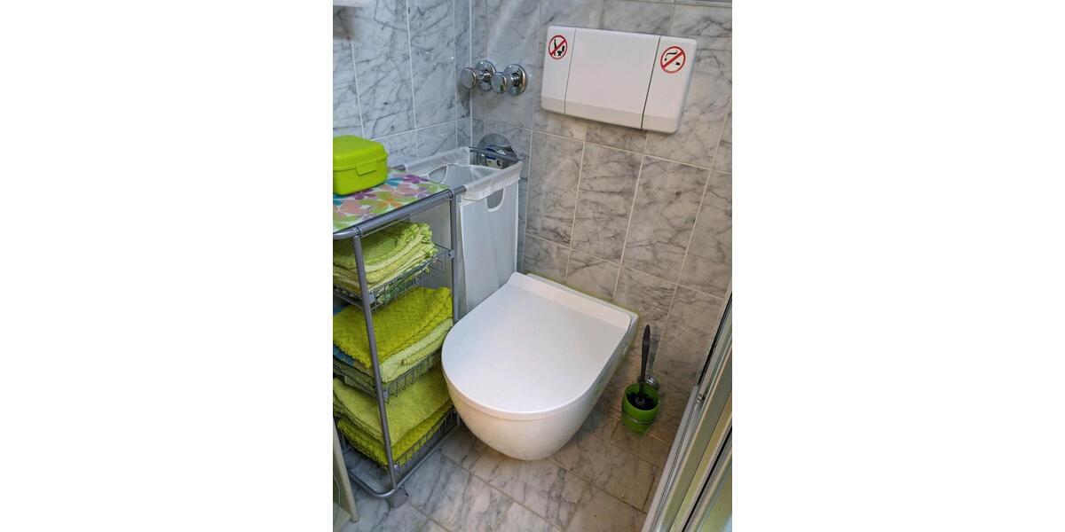 Dachgeschoßwohnung Leipzig Ost - 1 Zimmer, 17 m&sup2;, 74.900&euro; | Angebot:24663205