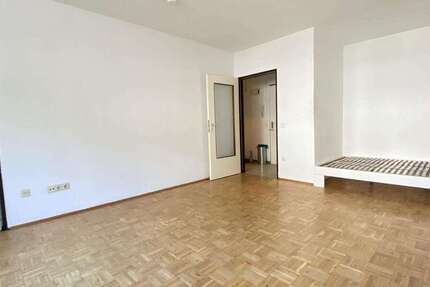 Wohnung zum Mieten in Dortmund 398,81 € 33 m² 1 zimmer