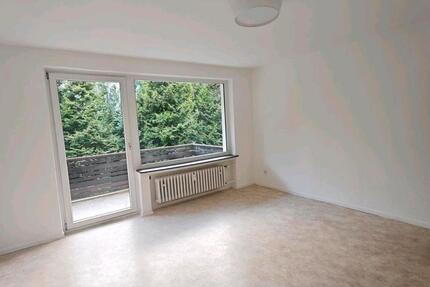 Wohnung Göttingen Oststadt - 2 Zimmer, 51 m&sup2;, 165.000&euro; | Angebot:27116168