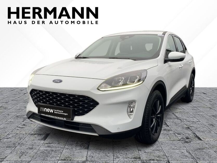 Kuga