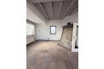 Einfamilienhaus Borken - 6 Zimmer, 270 m&sup2;, 2.500&euro; | Angebot:26340395