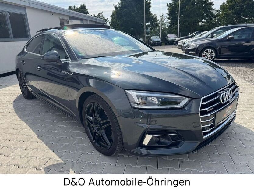 A5
