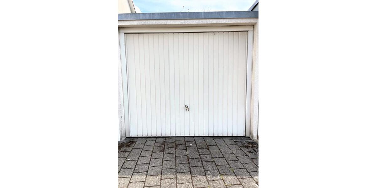 Reihenhaus Pforzheim Eutingen - 5 Zimmer, 155 m&sup2;, 1.500&euro; | Angebot:26549669
