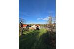 Doppelhaushälfte Eisenach - 6 Zimmer, 90 m&sup2;, 133.800&euro; | Angebot:26610933