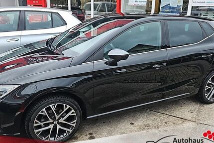 Seat Ibiza 28.750 km 18.990 &euro; Zell a. H. 77736