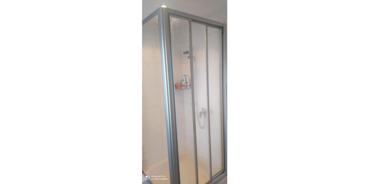 Etagenwohnung Everswinkel - 1 Zimmer, 38 m&sup2;, 400&euro; | Angebot:26677967