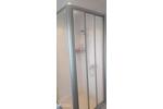 Etagenwohnung Everswinkel - 1 Zimmer, 38 m&sup2;, 400&euro; | Angebot:26677967