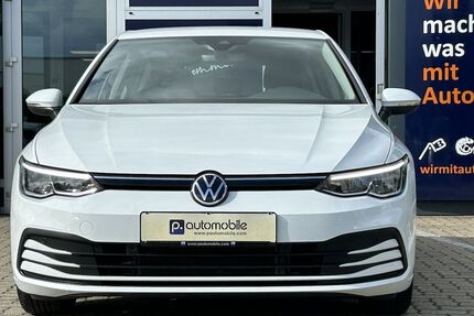 VW Golf 118.764 km 15.980 &euro; Salzgitter 38229