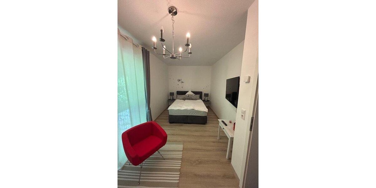 Doppelhaushälfte Trippstadt - 580.000&euro; | Angebot:26948863