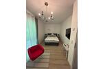 Doppelhaushälfte Trippstadt - 580.000&euro; | Angebot:26948863
