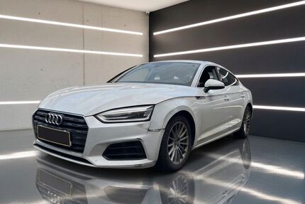 Audi A5 173.000 km 14.990 &euro; Frankenthal 67227