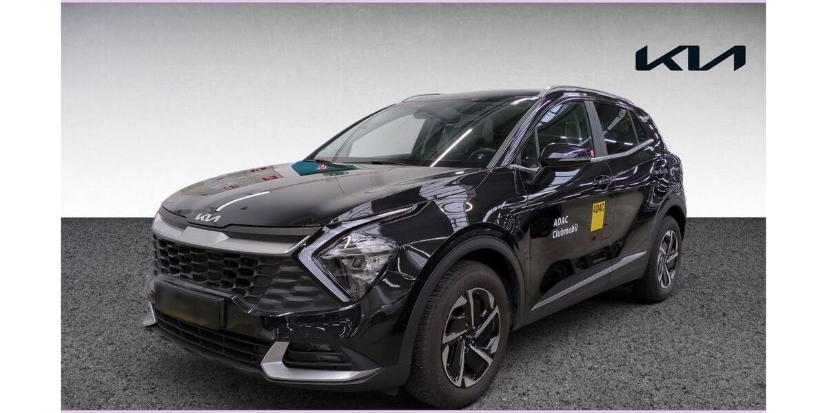 Kia Sportage 15.328 km 25.880 &euro; Bremen 28357