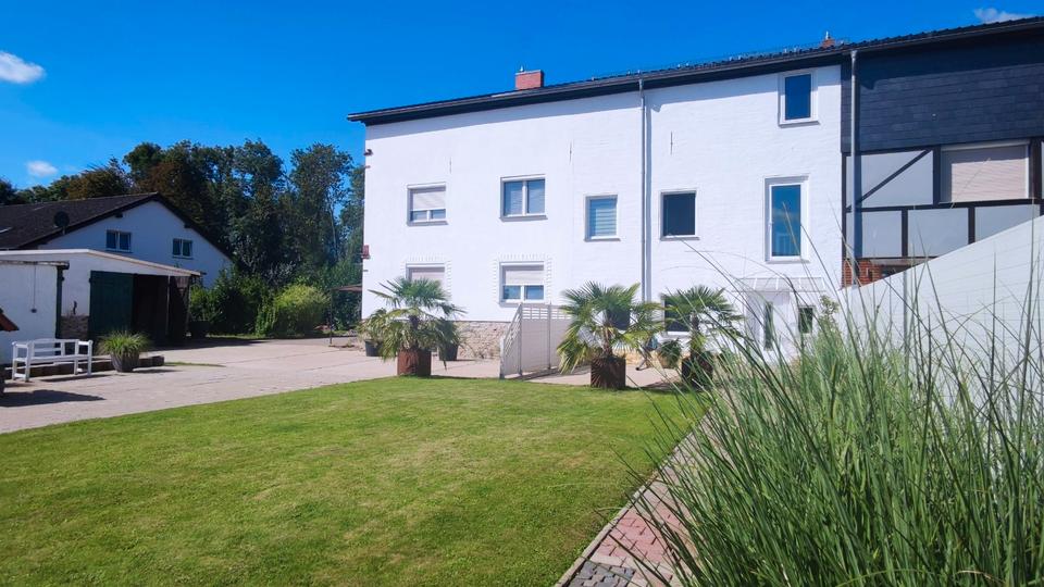 Reihenhaus Egeln - 349.000&euro; | Angebot:26762517