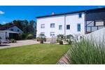 Reihenhaus Egeln - 349.000&euro; | Angebot:26762517