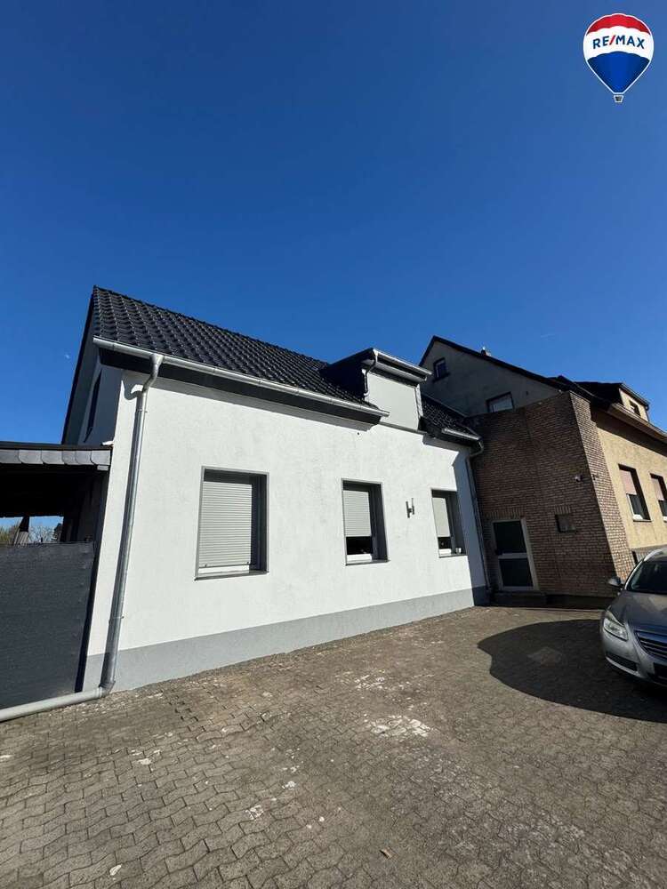 Haus zum Kaufen in Herford 624.990 € 280 m²