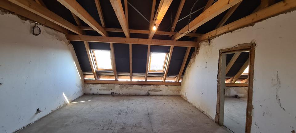 Mehrfamilienhaus, Wohnhaus Stadtroda - 16 Zimmer, 434 m&sup2;, 150.000&euro; | Angebot:22726387