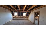 Mehrfamilienhaus, Wohnhaus Stadtroda - 16 Zimmer, 434 m&sup2;, 150.000&euro; | Angebot:22726387