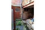 Einfamilienhaus Treffurt - 2 Zimmer, 65 m&sup2;, 17.500&euro; | Angebot:25749926