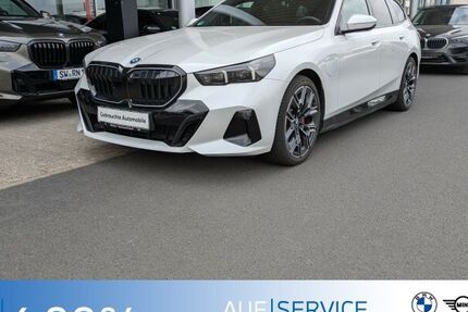 BMW 530 16.042 km 62.990 &euro; Schweinfurt 97424