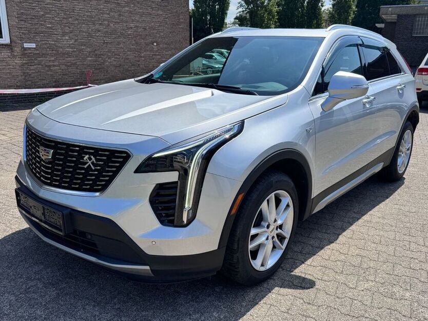 XT4