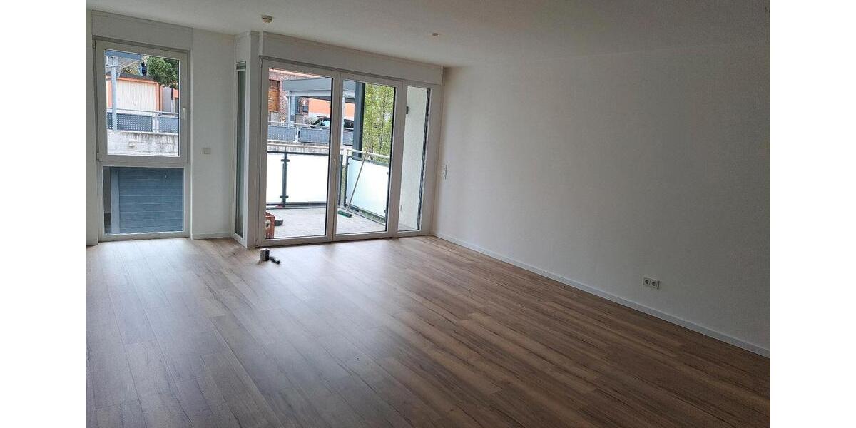 Etagenwohnung Ansbach - 2.5 Zimmer, 71 m&sup2;, 895&euro; | Angebot:26221440