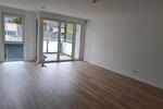 Etagenwohnung Ansbach - 2.5 Zimmer, 71 m&sup2;, 895&euro; | Angebot:26221440