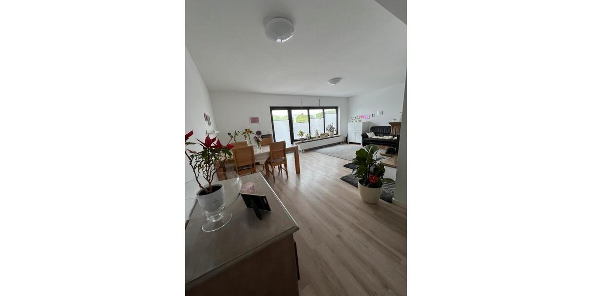 Reihenhaus Hildesheim Itzum-Marienburg - 5 Zimmer, 108 m&sup2;, 318.000&euro; | Angebot:27091389