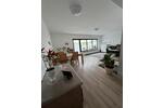 Reihenhaus Hildesheim Itzum-Marienburg - 5 Zimmer, 108 m&sup2;, 318.000&euro; | Angebot:27091389