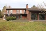 Gewerbeobjekt Kerken - 3.300&euro; | Angebot:26263346