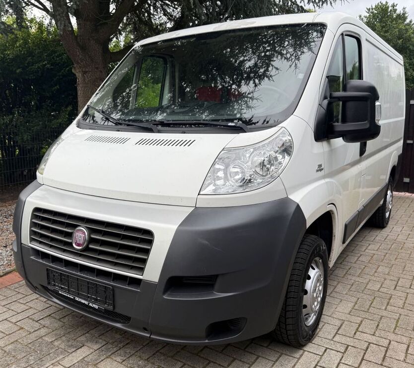 Ducato
