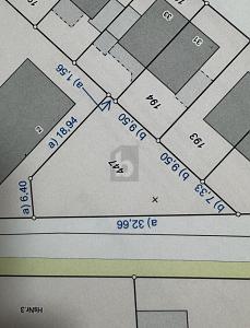 INDIVIDUELL PLANEN STATT ANPASSEN - Grundstück Haltern am See | Angebot:24804693