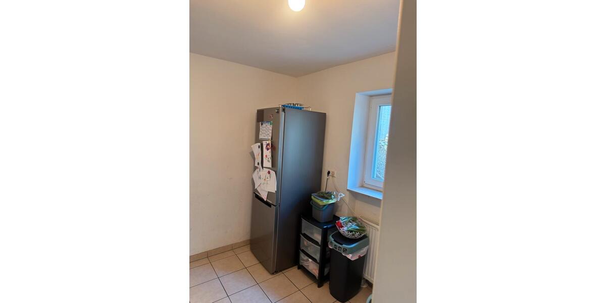 Erdgeschoßwohnung Schriesheim - 4 Zimmer, 112 m&sup2;, 620&euro; | Angebot:26687954
