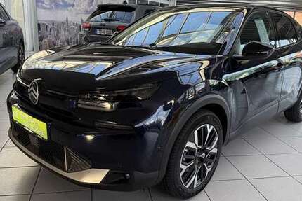 Citroen C4 2.880 km 25.980 &euro; Rietberg 33397